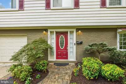 7507 Essex Avenue, Springfield, VA 22150 - Photo 8