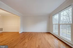 6544 Morning Meadow Dr, Alexandria, VA 22315 - Photo 32