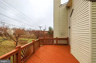 6544 Morning Meadow Dr, Alexandria, VA 22315 - Photo 22