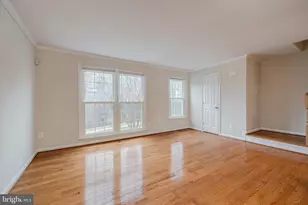 6544 Morning Meadow Dr, Alexandria, VA 22315 - Photo 30
