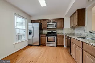 6544 Morning Meadow Dr, Alexandria, VA 22315 - Photo 16