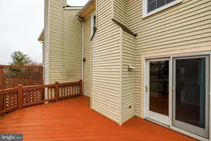 6544 Morning Meadow Dr, Alexandria, VA 22315 - Photo 24