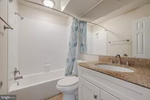 6544 Morning Meadow Dr, Alexandria, VA 22315 - Photo 40