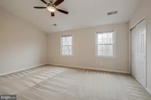 6544 Morning Meadow Dr, Alexandria, VA 22315 - Photo 36