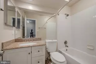 6544 Morning Meadow Dr, Alexandria, VA 22315 - Photo 44