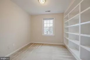 6544 Morning Meadow Dr, Alexandria, VA 22315 - Photo 42