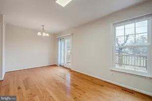 6544 Morning Meadow Dr, Alexandria, VA 22315 - Photo 18