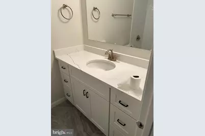 12769 Flat Meadow Lane, Herndon, VA 20171 - Photo 4