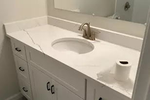 12769 Flat Meadow Ln, Herndon, VA 20171 - Photo 4