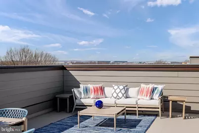 2167 Glacier Road, Herndon, VA 20170 - Photo 22
