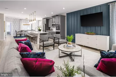 2167 Glacier Road, Herndon, VA 20170 - Photo 4