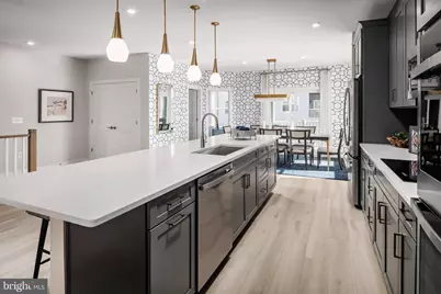 2167 Glacier Road, Herndon, VA 20170 - Photo 6