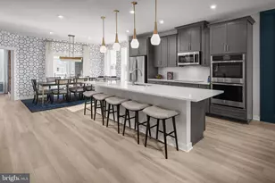 2167 Glacier Rd, Herndon, VA 20170 - Photo 2
