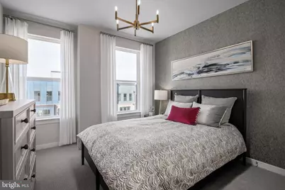 2167 Glacier Road, Herndon, VA 20170 - Photo 16