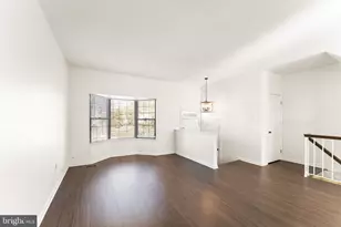 6001 Little Brook Ct, Clifton, VA 20124 - Photo 10