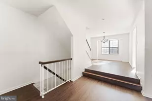 6001 Little Brook Ct, Clifton, VA 20124 - Photo 12