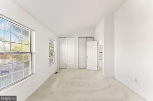 6001 Little Brook Ct, Clifton, VA 20124 - Photo 28