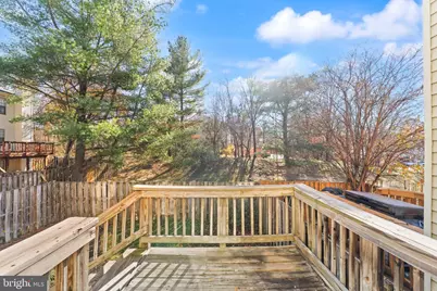 6001 Little Brook Court, Clifton, VA 20124 - Photo 32