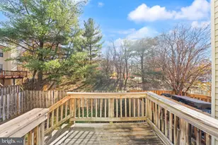 6001 Little Brook Ct, Clifton, VA 20124 - Photo 32