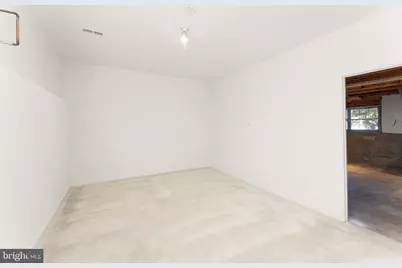 6001 Little Brook Court, Clifton, VA 20124 - Photo 30