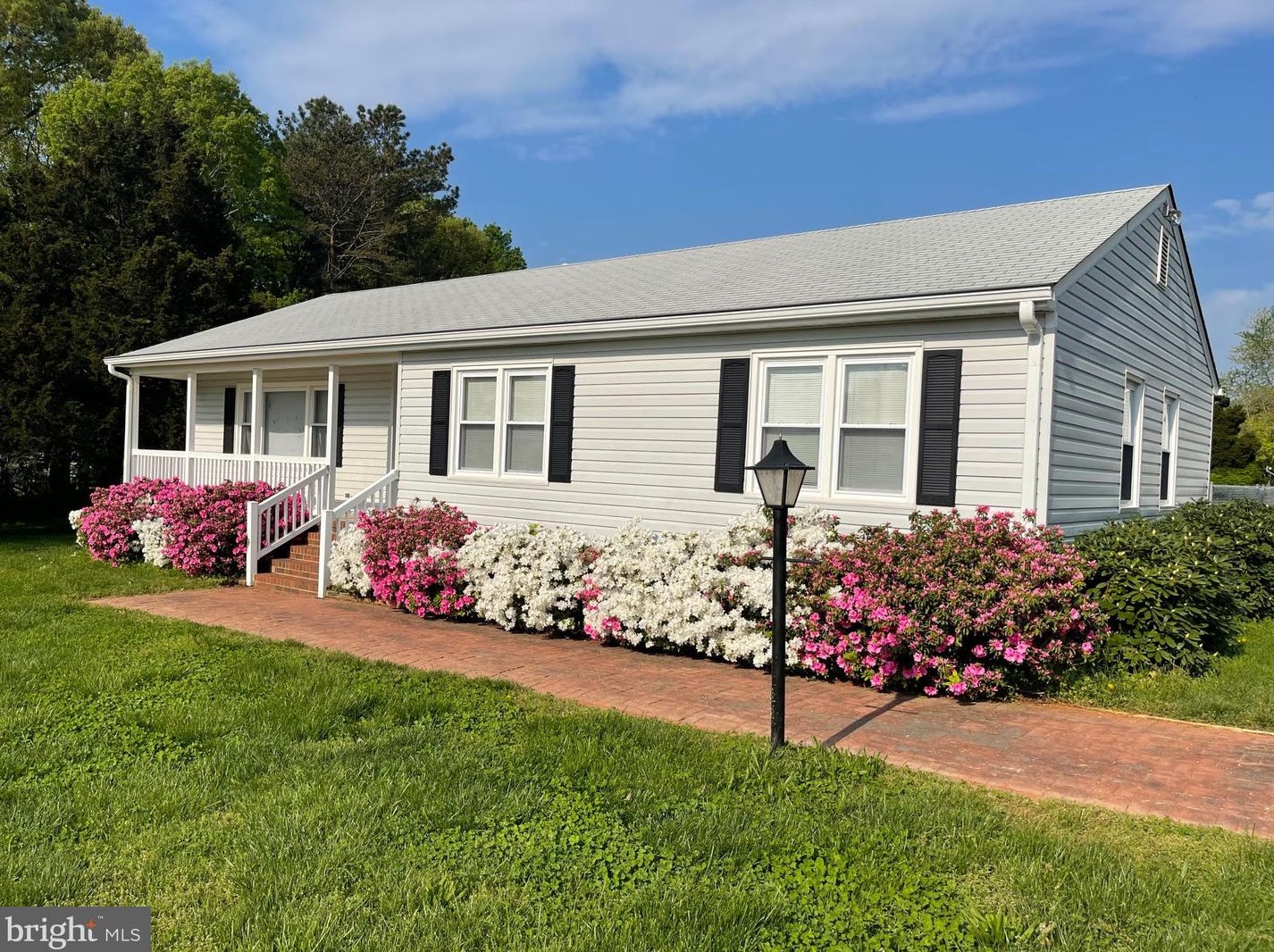 2598 Manakin Rd, Sabot, VA 23103