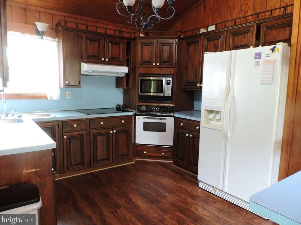 2904 Chapel Hill, Goochland, VA 23063