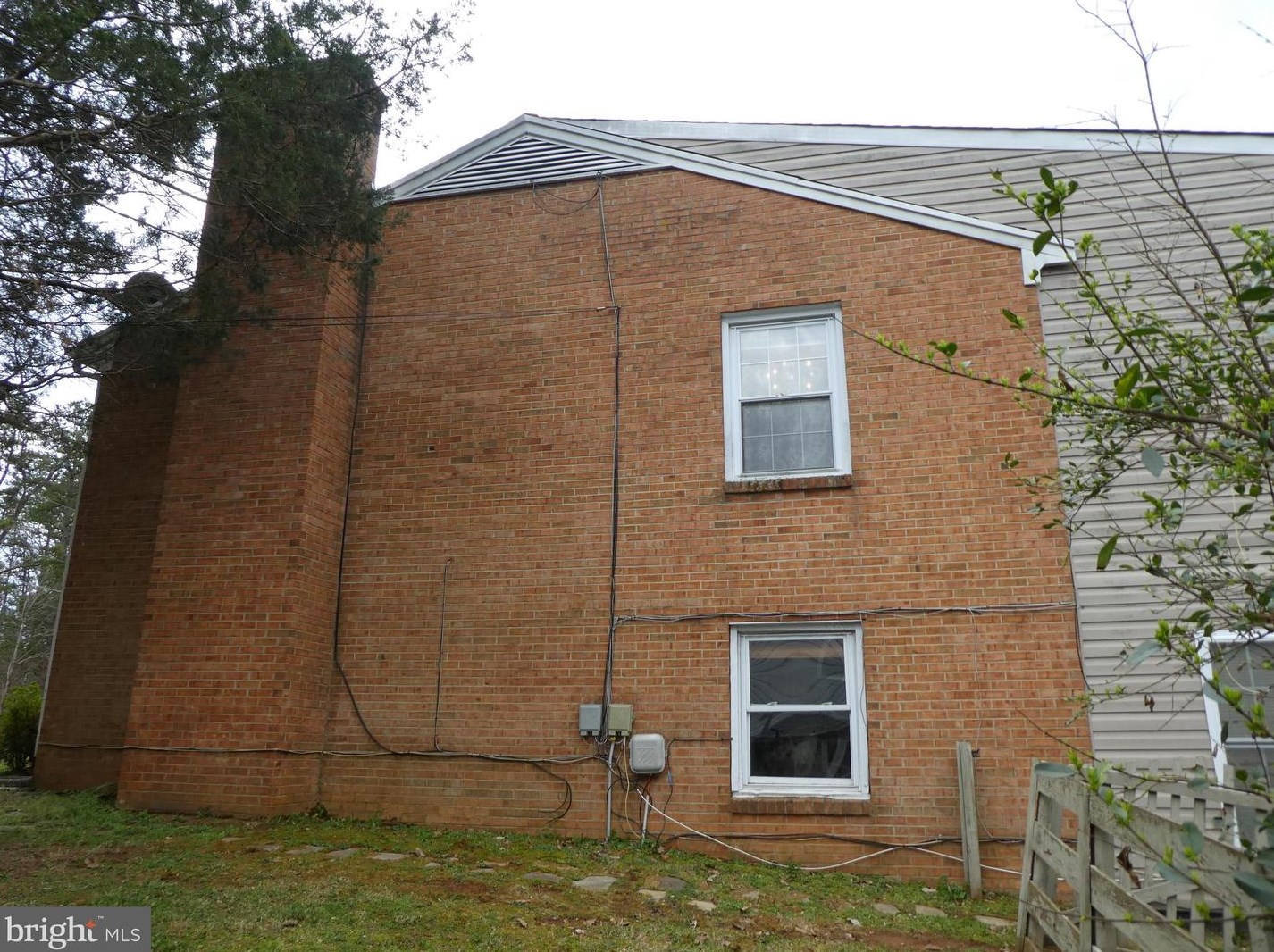 246 Whitethorn Ct, Ruckersville, VA 22968-3659