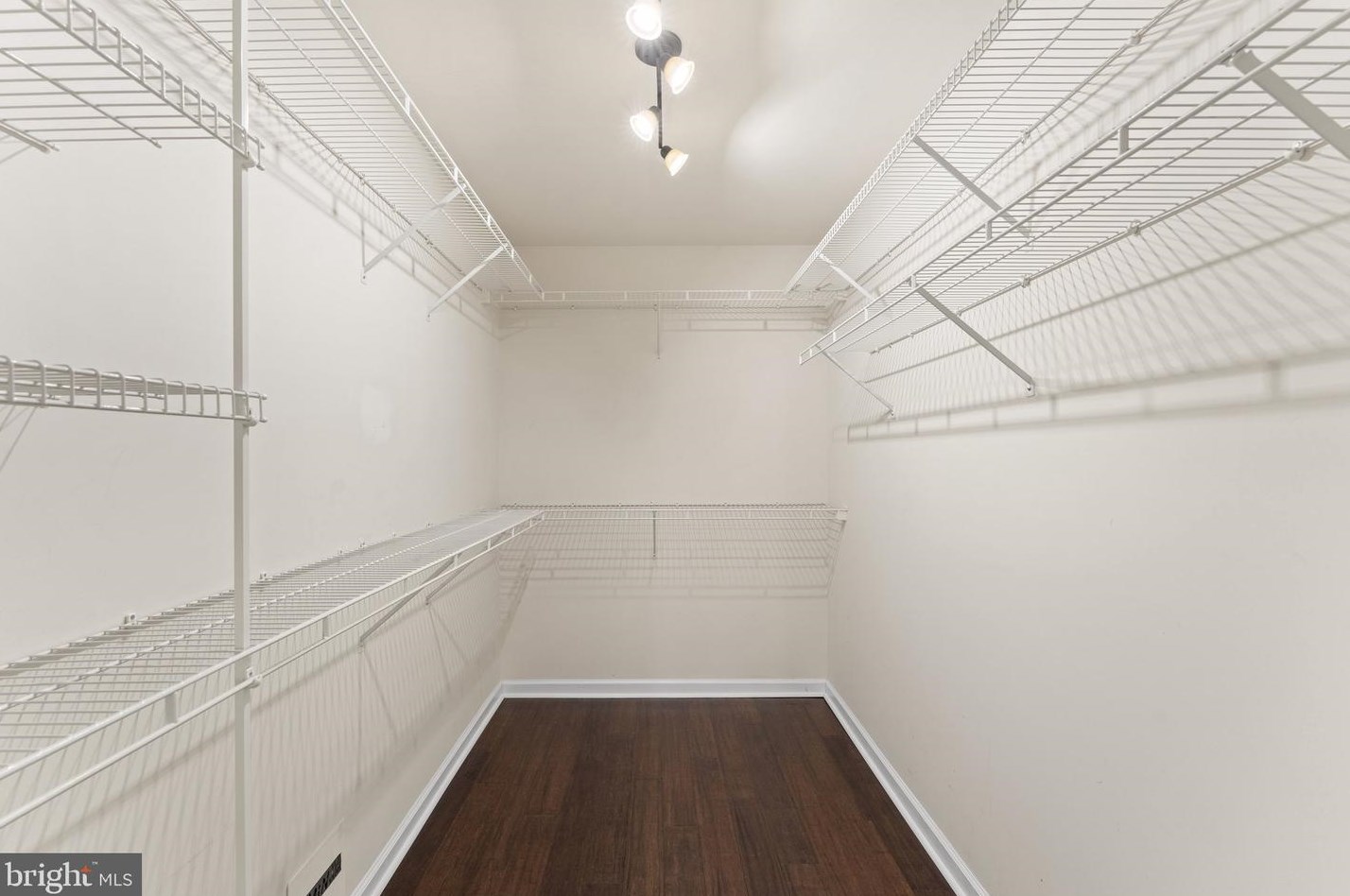 507 Northridge Rd, Ruckersville VA  22968-3646 exterior