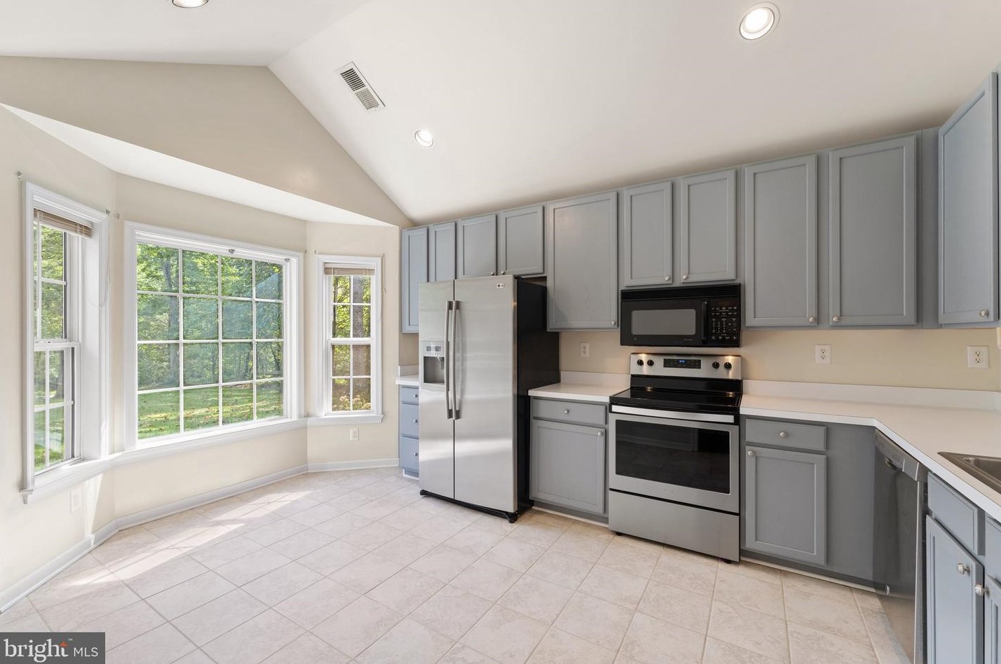 507 Northridge Rd, Ruckersville VA  22968-3646 exterior