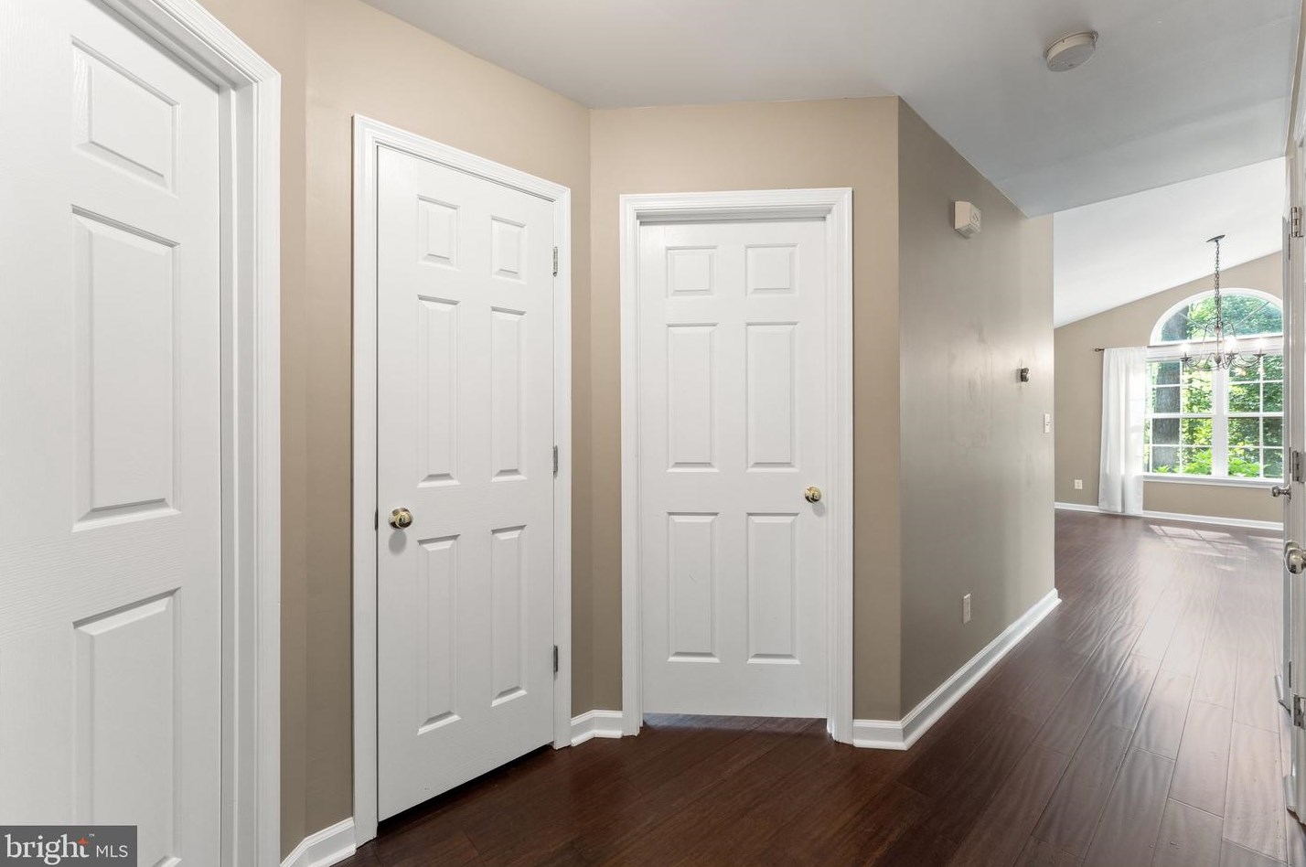 507 Northridge Rd, Ruckersville VA  22968-3646 exterior