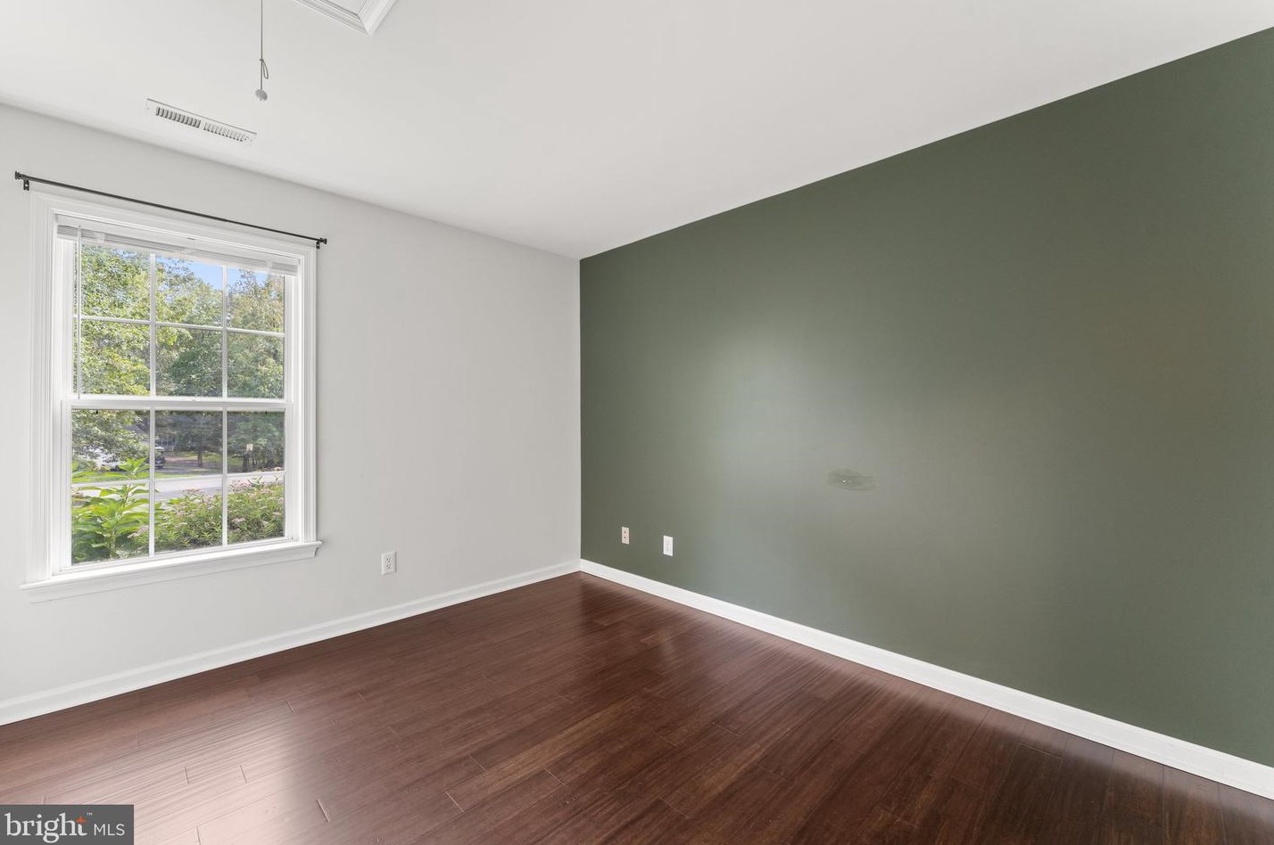 507 Northridge Rd, Ruckersville VA  22968-3646 exterior