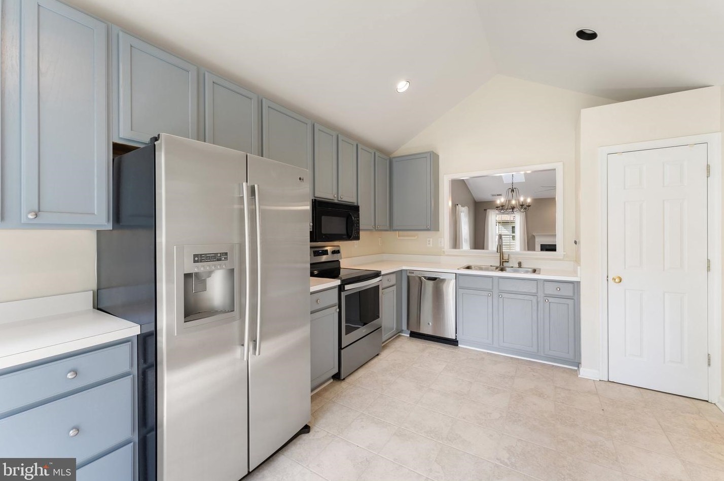 507 Northridge Rd, Ruckersville VA  22968-3646 exterior