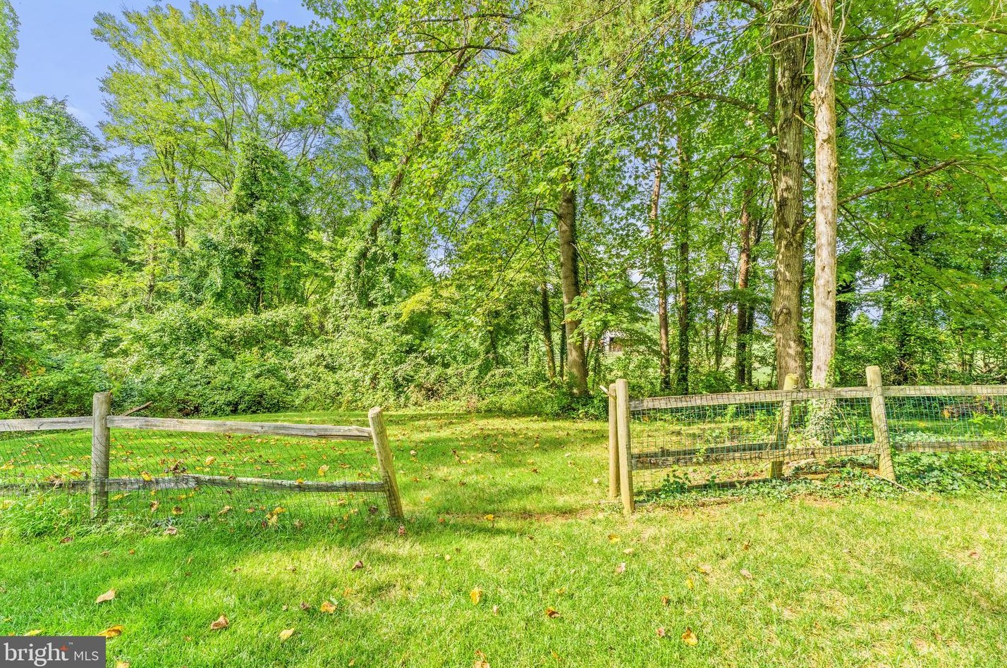 507 Northridge Rd, Ruckersville VA  22968-3646 exterior