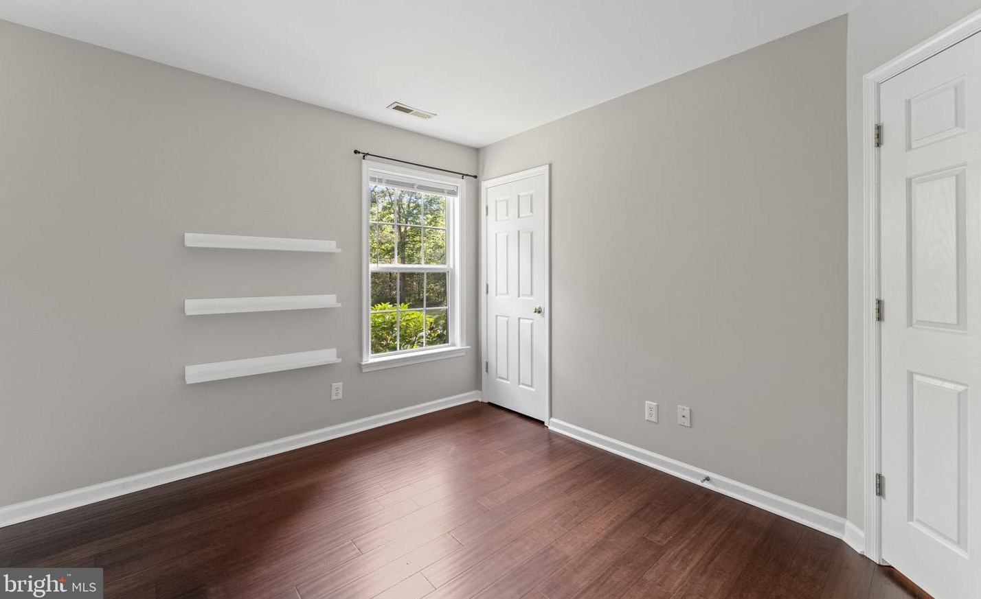 507 Northridge Rd, Ruckersville VA  22968-3646 exterior