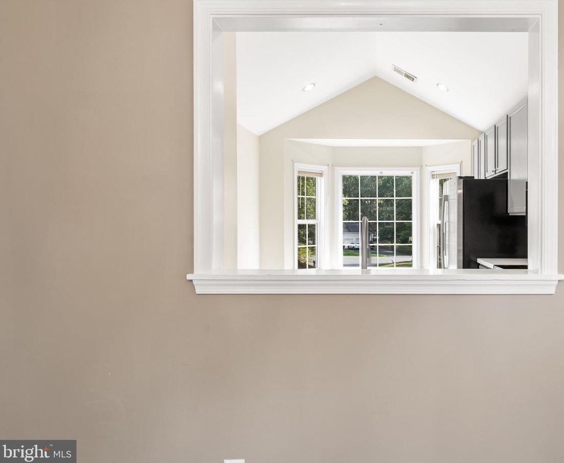 507 Northridge Rd, Ruckersville VA  22968-3646 exterior