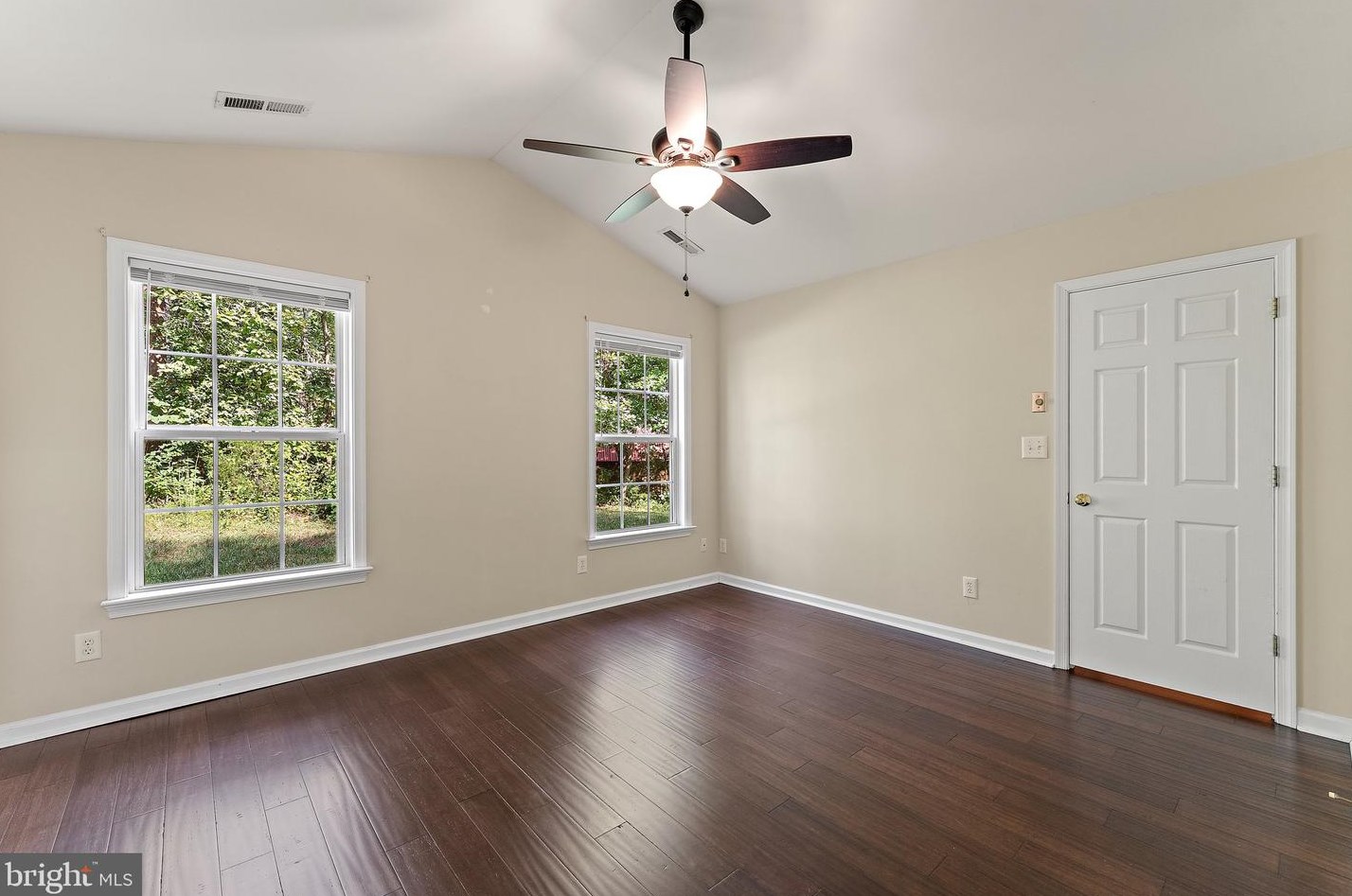 507 Northridge Rd, Ruckersville VA  22968-3646 exterior