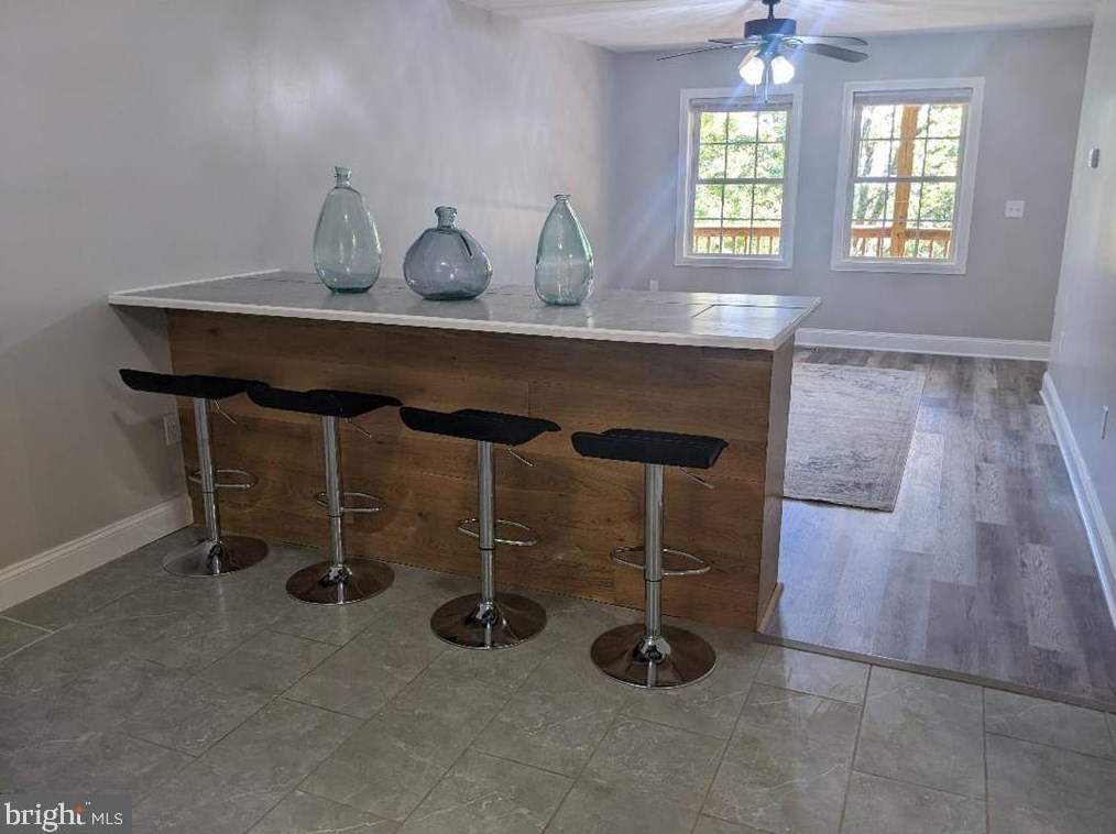 1234 Greene Acres Rd N, Stanardsville, VA 22973