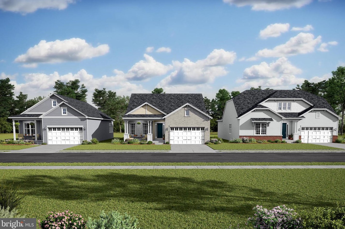 154 Prestwood Dr, Ruckersville, VA 22968-3097