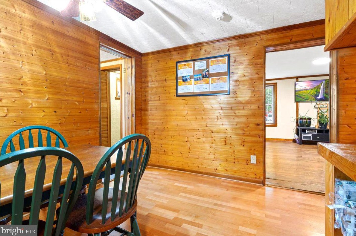 83 Whitepine Dr, Ruckersville VA  22968-3305 exterior