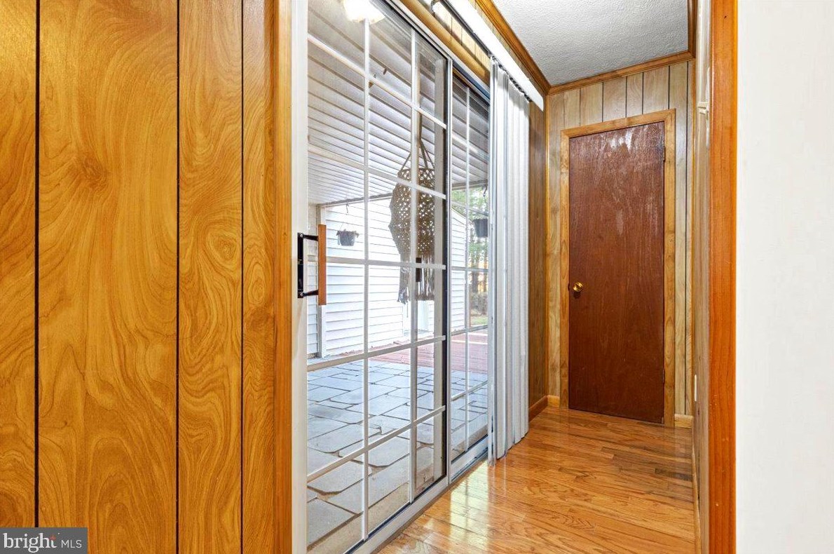 83 Whitepine Dr, Ruckersville VA  22968-3305 exterior