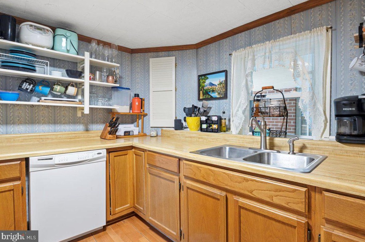 83 Whitepine Dr, Ruckersville VA  22968-3305 exterior