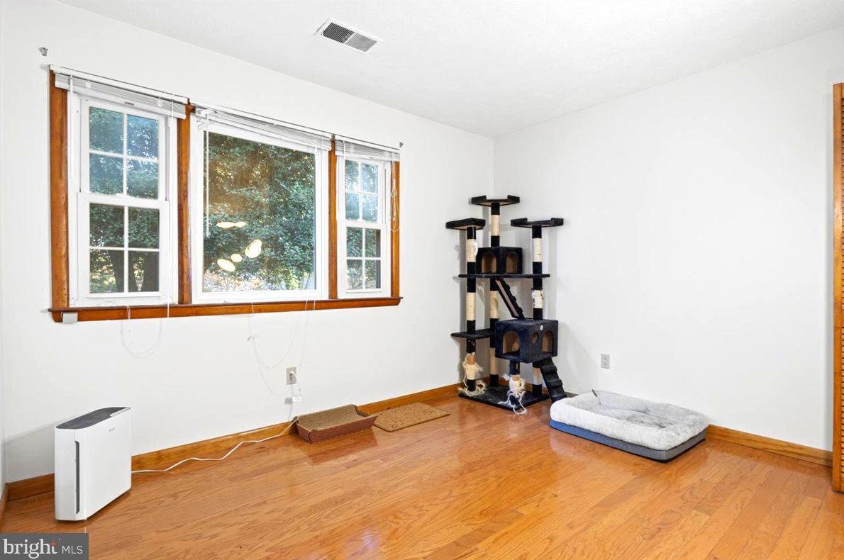 83 Whitepine Dr, Ruckersville VA  22968-3305 exterior
