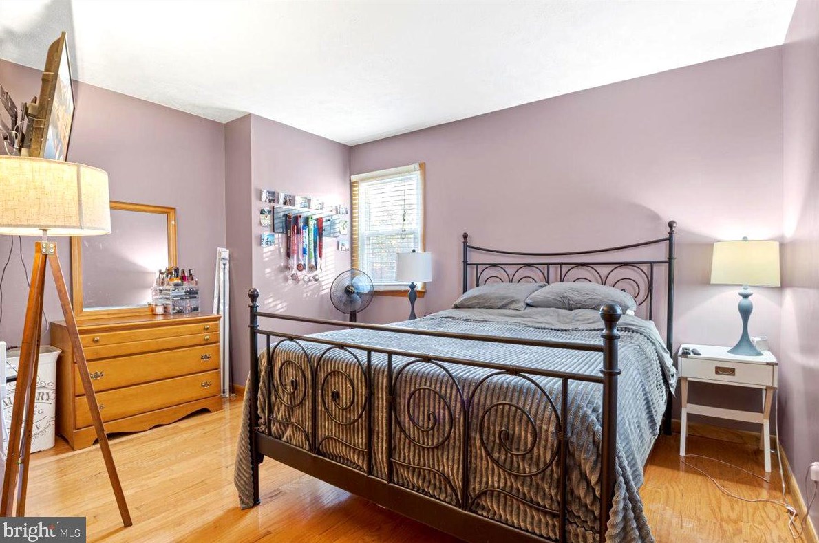83 Whitepine Dr, Ruckersville VA  22968-3305 exterior