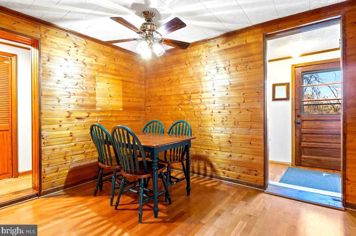 83 Whitepine Dr, Ruckersville VA  22968-3305 exterior
