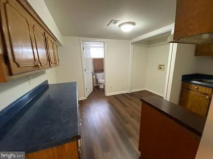 14309 Spotswood Trl, Ruckersville VA  22968-3077 exterior