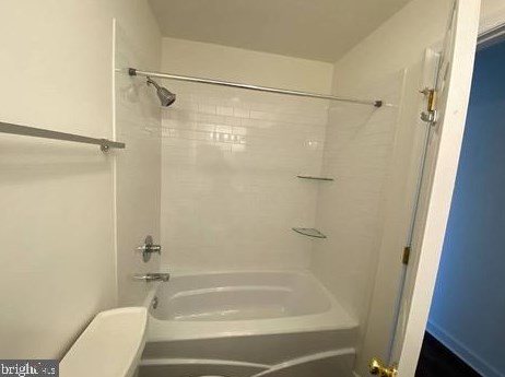14309 Spotswood Trl, Ruckersville VA  22968-3077 exterior