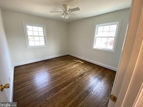 14309 Spotswood Trl, Ruckersville VA  22968-3077 exterior