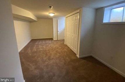 14309 Spotswood Trl, Ruckersville VA  22968-3077 exterior