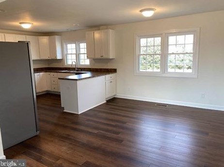 14309 Spotswood Trl, Ruckersville VA  22968-3077 exterior