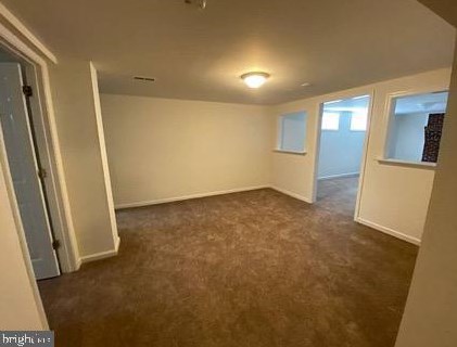 14309 Spotswood Trl, Ruckersville VA  22968-3077 exterior